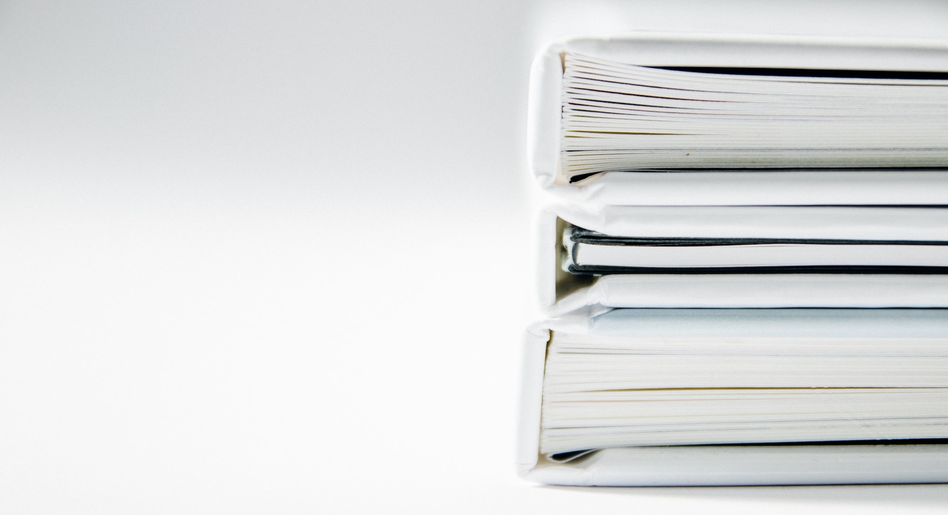 stapel boeken web