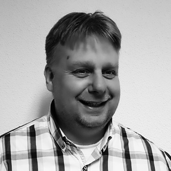 Auditor/Coördinator VCA*/** VCU