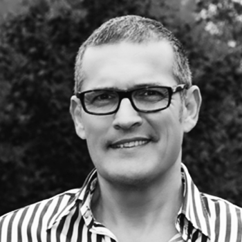 Auditor/Coördinator VCA*/**/VCU en ISO