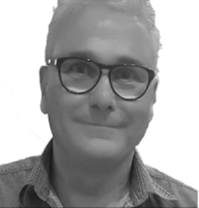 Ruud Dekker Inspecteur SNA Keurmerk (NEN 4400-1) ABU, NBBU en OSB