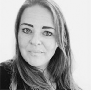 Shilo Snijders Junior Auditor VCA*/VCA**/VCA-P en VCU