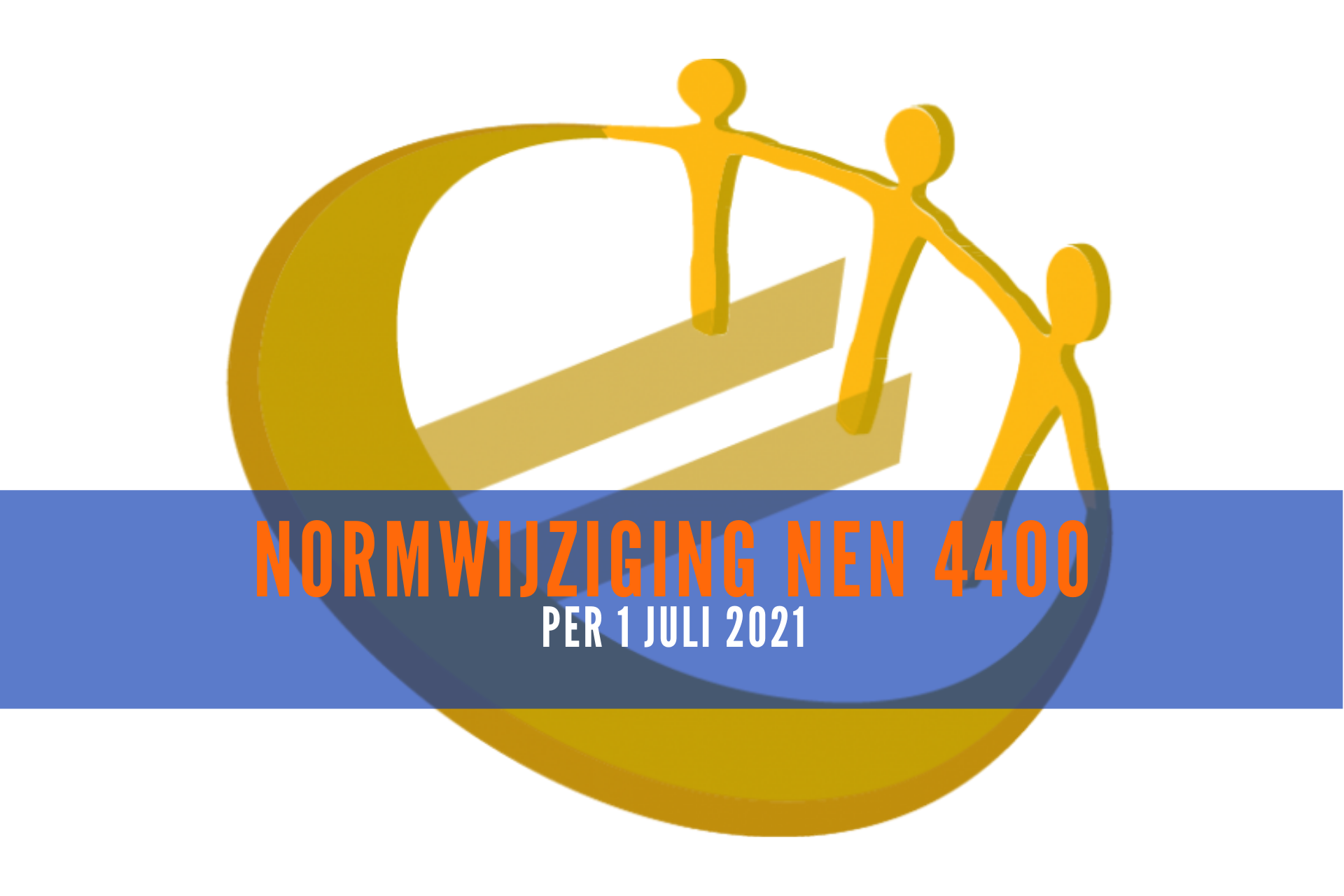Normwijziging-NEN-4400