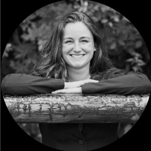 Linda Wilbrink foto Auditor/Coördinator VCA*/** VCU
