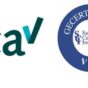 VCA1 logo.jpg