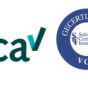VCA2 logo.jpg